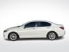 2 thumbnail image of  2013 Honda Accord Sdn EX-L
