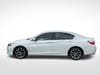 2 thumbnail image of  2013 Honda Accord Sdn Sport