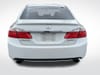 4 thumbnail image of  2013 Honda Accord Sdn Sport