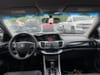 5 thumbnail image of  2013 Honda Accord Sdn Sport