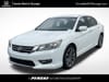 1 thumbnail image of  2013 Honda Accord Sdn Sport
