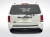 4 thumbnail image of  2013 Honda Pilot EX-L