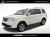 1 thumbnail image of  2013 Honda Pilot EX-L