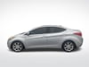 2 thumbnail image of  2013 Hyundai Elantra Limited