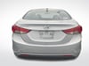 4 thumbnail image of  2013 Hyundai Elantra Limited