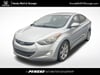 1 thumbnail image of  2013 Hyundai Elantra Limited