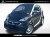 2013 smart fortwo Passion
