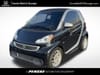 2013 smart fortwo Passion