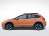 2 thumbnail image of  2013 Subaru XV Crosstrek Premium