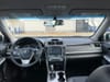 5 thumbnail image of  2013 Toyota Camry SE