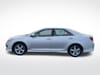 2 thumbnail image of  2013 Toyota Camry SE