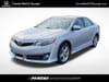 1 thumbnail image of  2013 Toyota Camry SE