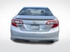 4 thumbnail image of  2013 Toyota Camry SE