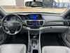 5 thumbnail image of  2014 Honda Accord Sedan EX-L