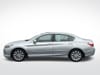 2 thumbnail image of  2014 Honda Accord Sedan EX-L
