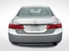 4 thumbnail image of  2014 Honda Accord Sedan EX-L