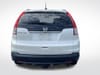 4 thumbnail image of  2014 Honda CR-V EX-L