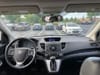 5 thumbnail image of  2014 Honda CR-V EX-L