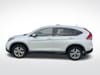 2 thumbnail image of  2014 Honda CR-V EX-L