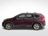 2 thumbnail image of  2014 Honda CR-V EX-L