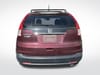 4 thumbnail image of  2014 Honda CR-V EX-L