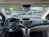 5 thumbnail image of  2014 Honda CR-V EX-L