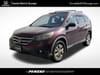 1 thumbnail image of  2014 Honda CR-V EX-L