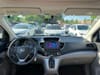 5 thumbnail image of  2014 Honda CR-V EX