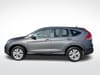 2 thumbnail image of  2014 Honda CR-V EX