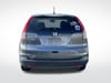 4 thumbnail image of  2014 Honda CR-V EX