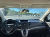 5 thumbnail image of  2014 Honda CR-V EX