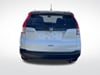 4 thumbnail image of  2014 Honda CR-V EX
