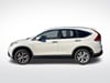 2 thumbnail image of  2014 Honda CR-V EX