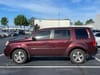 2 thumbnail image of  2014 Honda Pilot EX-L