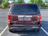 4 thumbnail image of  2014 Honda Pilot EX-L