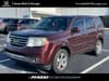 1 thumbnail image of  2014 Honda Pilot EX-L