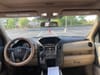 5 thumbnail image of  2014 Honda Pilot EX-L