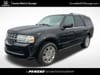1 thumbnail image of  2014 Lincoln Navigator Base