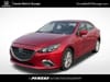 2014 Mazda Mazda3 i Grand Touring
