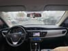 5 thumbnail image of  2014 Toyota Corolla LE