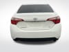 4 thumbnail image of  2014 Toyota Corolla LE