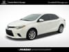 1 thumbnail image of  2014 Toyota Corolla LE