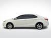 2 thumbnail image of  2014 Toyota Corolla LE