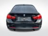 4 thumbnail image of  2015 BMW 4 Series 435i xDrive
