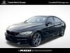 1 thumbnail image of  2015 BMW 4 Series 435i xDrive