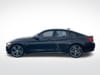 2 thumbnail image of  2015 BMW 4 Series 435i xDrive