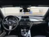 5 thumbnail image of  2015 BMW 4 Series 435i xDrive