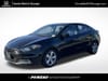 1 thumbnail image of  2015 Dodge Dart SXT