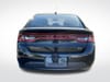 4 thumbnail image of  2015 Dodge Dart SXT