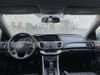 5 thumbnail image of  2015 Honda Accord Sedan LX